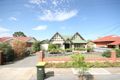 Property photo of 3 Constance Street Brooklyn Park SA 5032