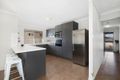 Property photo of 8 Earle Page Drive Armidale NSW 2350