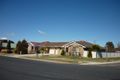 Property photo of 2/26 Frape Street Blayney NSW 2799