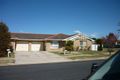 Property photo of 2/26 Frape Street Blayney NSW 2799