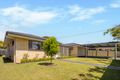 Property photo of 53 Ashmole Road Redcliffe QLD 4020