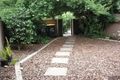 Property photo of 16/1 Evergood Close Weston ACT 2611