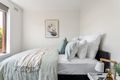 Property photo of 384 West Tamar Road Riverside TAS 7250