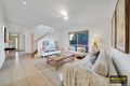Property photo of 42 Cassan Way Caroline Springs VIC 3023