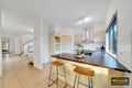 Property photo of 42 Cassan Way Caroline Springs VIC 3023