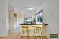 Property photo of 42 Cassan Way Caroline Springs VIC 3023