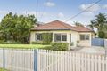 Property photo of 40 Kangaroo Road Collaroy Plateau NSW 2097