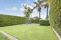 Property photo of 40 Kangaroo Road Collaroy Plateau NSW 2097
