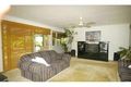 Property photo of 23 Bosun Parade Ashmore QLD 4214