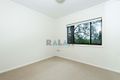 Property photo of 24/1155-1159 Pacific Highway Pymble NSW 2073