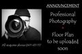 Property photo of 53 Salisbury Crescent Colonel Light Gardens SA 5041