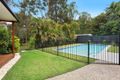 Property photo of 4 Fergus Court Worongary QLD 4213