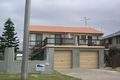Property photo of 1/124 Pacific Boulevard Buddina QLD 4575