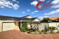 Property photo of 4/88 Harris Road Busselton WA 6280