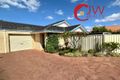 Property photo of 4/88 Harris Road Busselton WA 6280