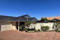 Property photo of 4/88 Harris Road Busselton WA 6280