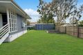 Property photo of 6 Blackbutt Street Beerwah QLD 4519