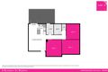 Property photo of 6 Blackbutt Street Beerwah QLD 4519