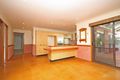 Property photo of 33 Swordfish Avenue Raby NSW 2566