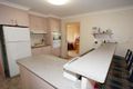 Property photo of 29 Bourkelands Drive Bourkelands NSW 2650