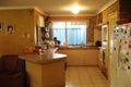 Property photo of 28 Desault Cove Ballajura WA 6066