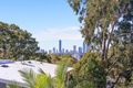 Property photo of 6/259 Ashmore Road Benowa QLD 4217