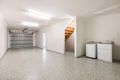 Property photo of 6/259 Ashmore Road Benowa QLD 4217