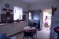 Property photo of 40 Albert Street Kingaroy QLD 4610
