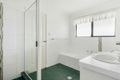 Property photo of 2 Truscott Court South Kalgoorlie WA 6430