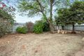 Property photo of 2 Truscott Court South Kalgoorlie WA 6430
