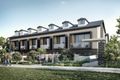 Property photo of 3/503-505 Pacific Highway Mount Colah NSW 2079