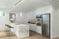Property photo of 3/503-505 Pacific Highway Mount Colah NSW 2079
