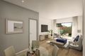 Property photo of 3/503-505 Pacific Highway Mount Colah NSW 2079