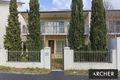 Property photo of 41 Nellie Hamilton Avenue Gungahlin ACT 2912