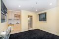 Property photo of 13/109 Lygon Street Carlton VIC 3053