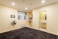 Property photo of 13/109 Lygon Street Carlton VIC 3053