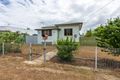 Property photo of 11 Bertram Street Walkervale QLD 4670