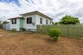 Property photo of 11 Bertram Street Walkervale QLD 4670