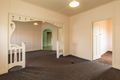 Property photo of 11 Bertram Street Walkervale QLD 4670