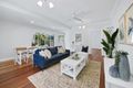 Property photo of 46 Hansen Street Moorooka QLD 4105