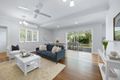 Property photo of 46 Hansen Street Moorooka QLD 4105