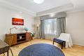 Property photo of 24 Eton Street North Perth WA 6006