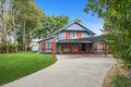 Property photo of 208 Bennetts Road Norman Park QLD 4170