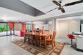 Property photo of 208 Bennetts Road Norman Park QLD 4170