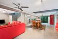Property photo of 208 Bennetts Road Norman Park QLD 4170