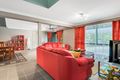 Property photo of 208 Bennetts Road Norman Park QLD 4170