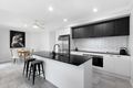 Property photo of 5 Waterside Way Eli Waters QLD 4655