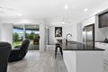 Property photo of 5 Waterside Way Eli Waters QLD 4655
