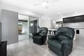 Property photo of 5 Waterside Way Eli Waters QLD 4655