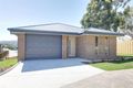 Property photo of 343 Argyle Drive Kingston TAS 7050
